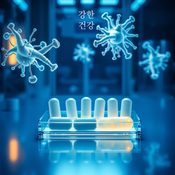 바나듐 효능