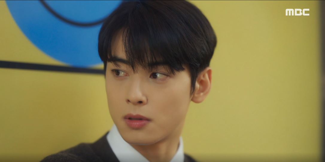 오늘도사랑스럽개_4회