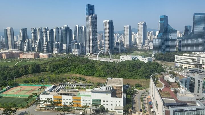 2025 무순위 청약 자격 조건 총정리 – 신청 방법, 일정, 주의사항