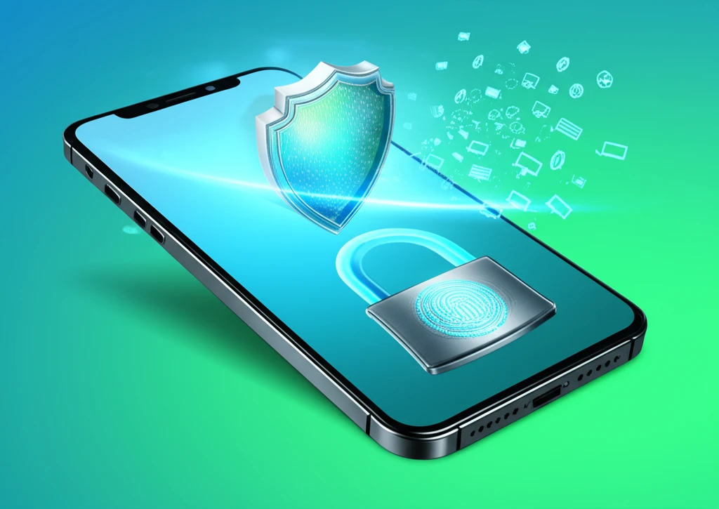 삼성 인터넷 어플 설치부터 윈도우 P..