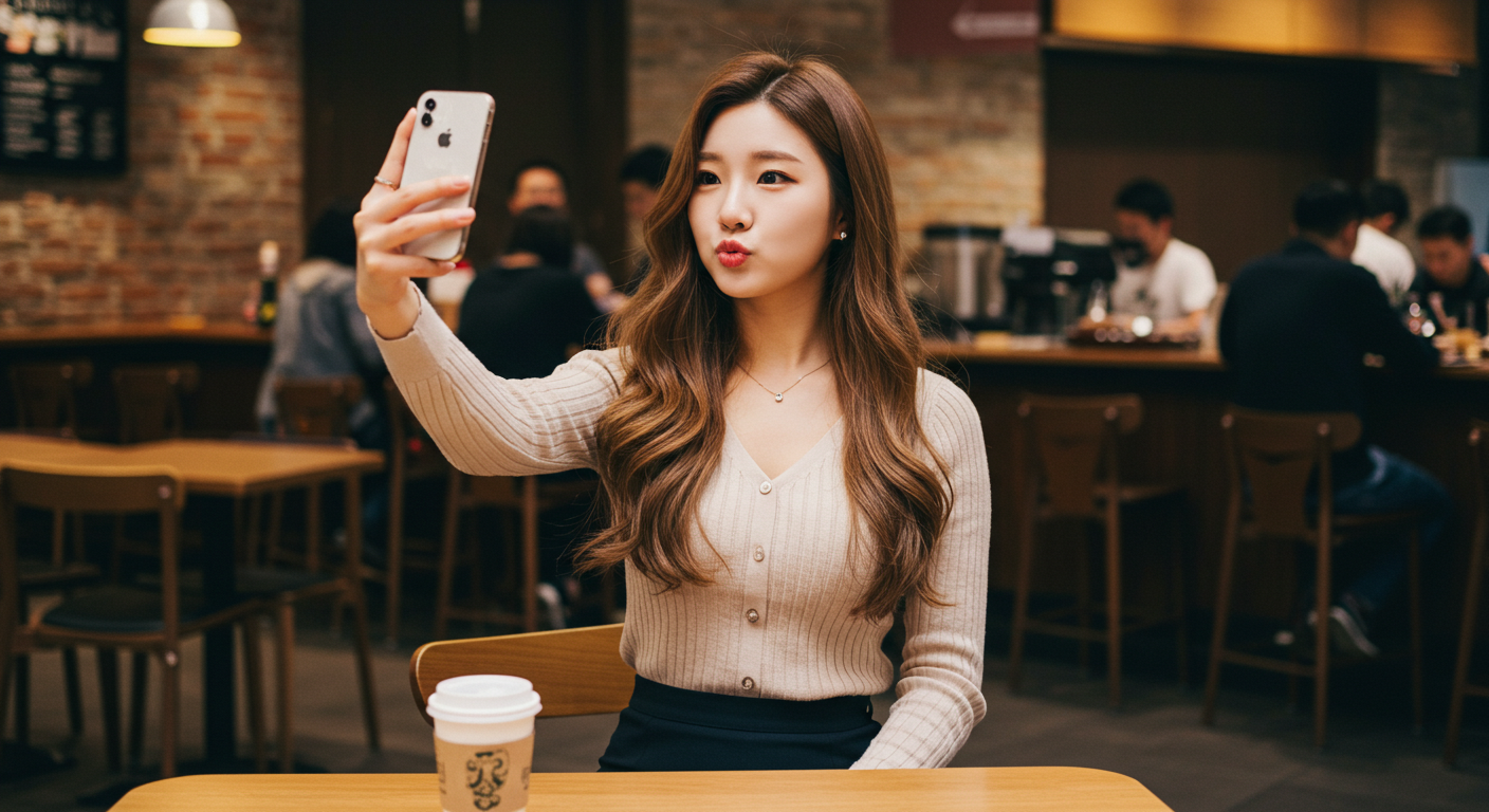 염색모 전용 탈모샴푸 추천