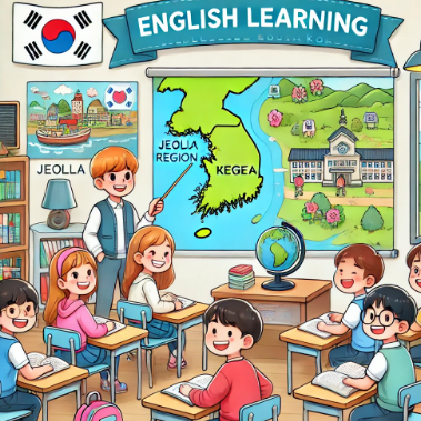 ์ถฉ๋จ ์ฒ์, ์์ฐ, ์ถฉ๋ถ ์ฒญ์ฃผ, ์ธ์ข
์ ์ถฉ์ฒญ๋ ์ค๋ฑ์์ดํ์ TOP 5