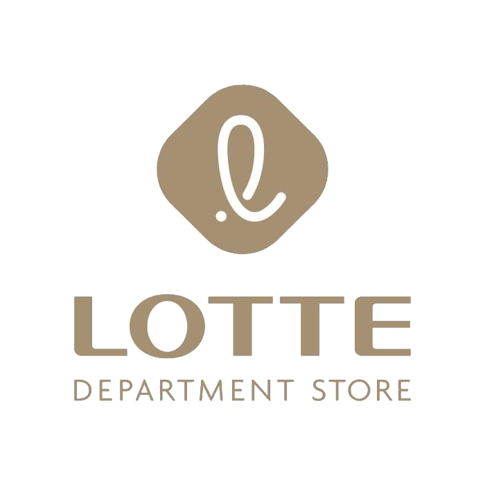 롯데백화점 EDI 파트너 포탈시스템 (together.lotteshopping.com)