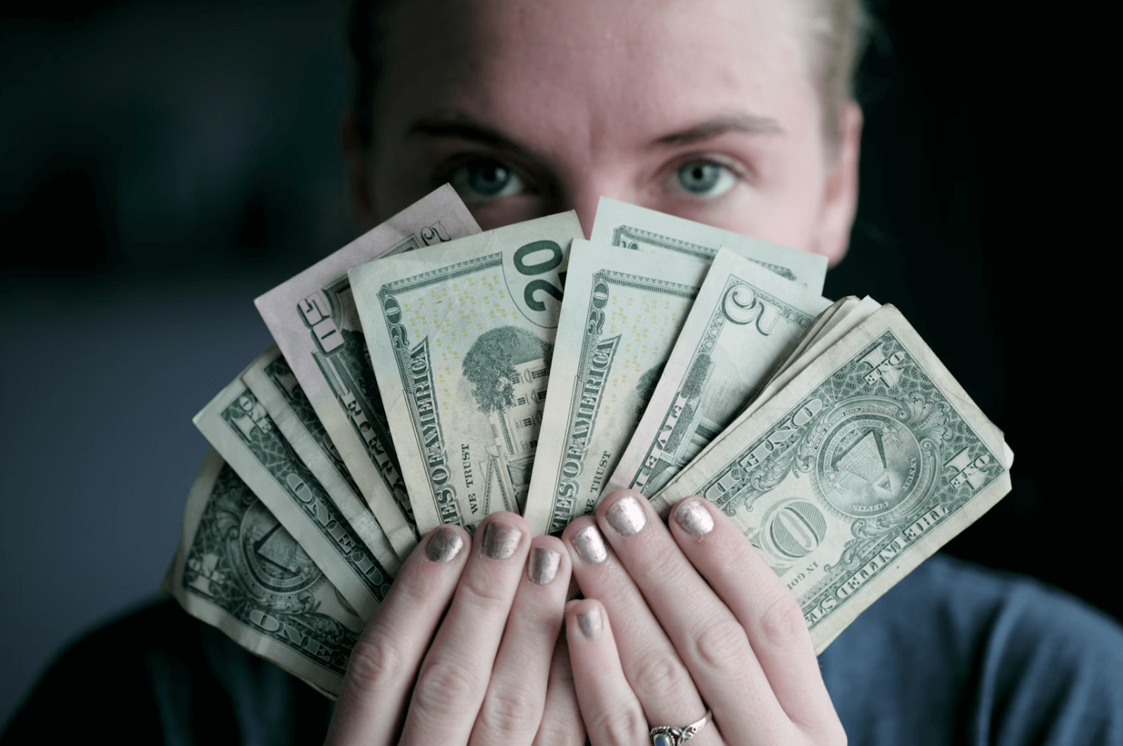 2차 민생지원금