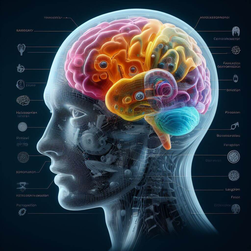 경계성 지능 장애 테스트 DSM 지능검사