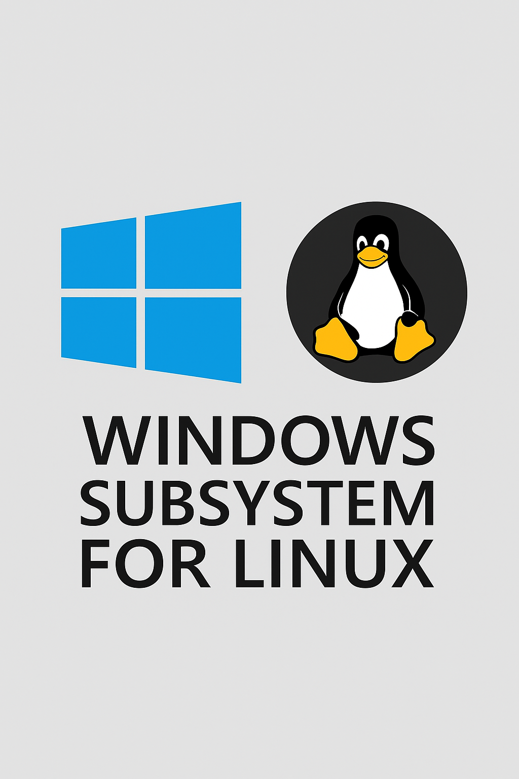 Windows Server에서 WSL 활용하기 – 실무를 바꾸는 리눅스 통합 전략