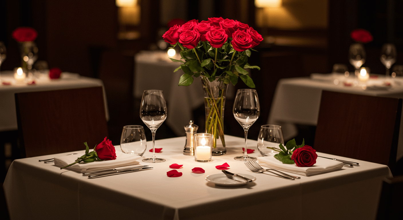 발렌타인데이 유래 발렌타인데이 역사 성 발렌티누스 전설 발렌타인데이 의미 발렌타인데이 기념하는 방법 발렌타인데이 전통 발렌타인데이 선물 아이디어 발렌타인데이 카드 발렌타인데이 초콜릿 발렌타인데이 꽃 선물 발렌타인데이 문화 로마의 로마스 축제 발렌타인데이와 로마스 축제 중세 발렌타인데이 전통 발렌타인데이 연인들의 날 발렌타인데이와 화이트데이 발렌타인데이 친구와 보내는 법 발렌타인데이 우정의 날 발렌타인데이 현대의 의미 발렌타인데이 기념일