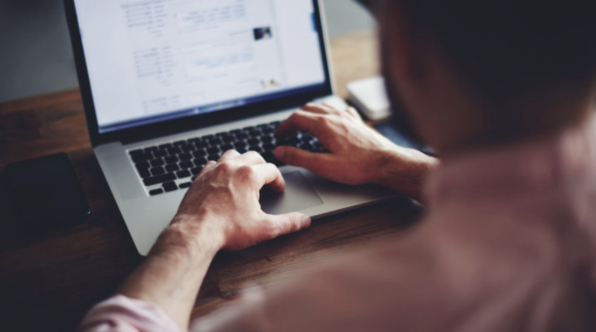 무인민원발급기증명서종류