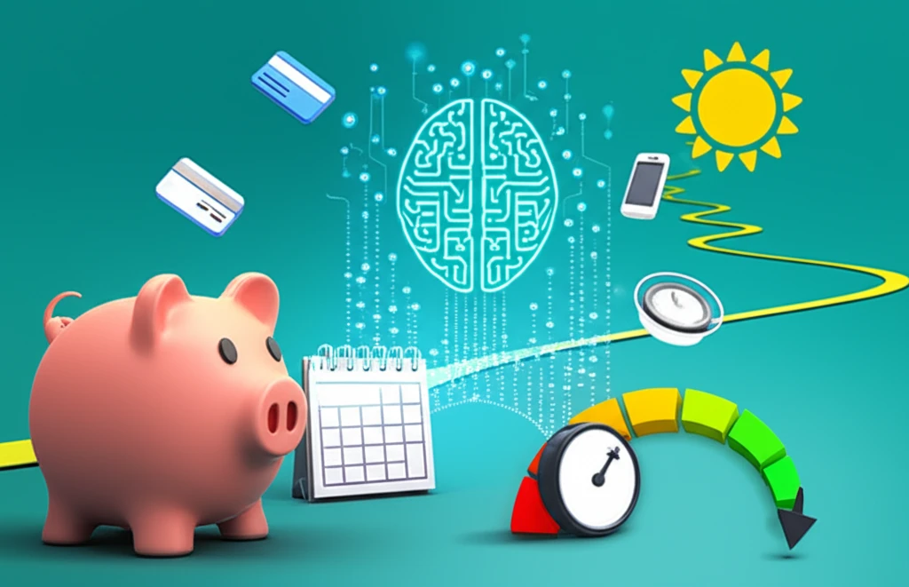 저신용 서민을 위한 햇살론 연체 기록..