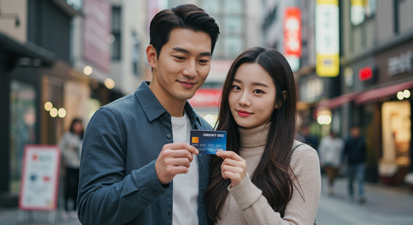 신용회복 유예중 대출