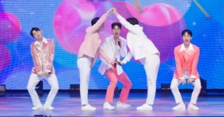 오늘 미스터 트롯2 결승진출자명단