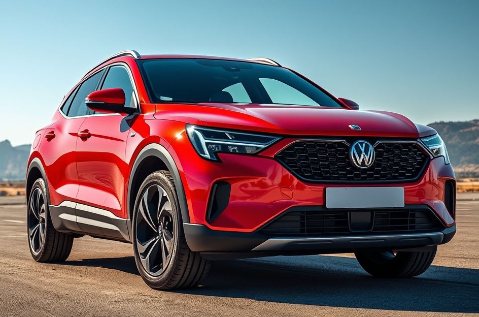 &ldquo;이 차가 이렇게 싸다고?&rdquo; 2025년 신차 혜택 총정리