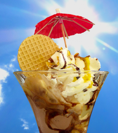 에어컨사전점검방법