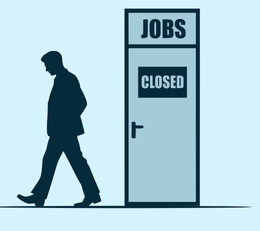 실업급여 200만원 수령 조건 주의 사항