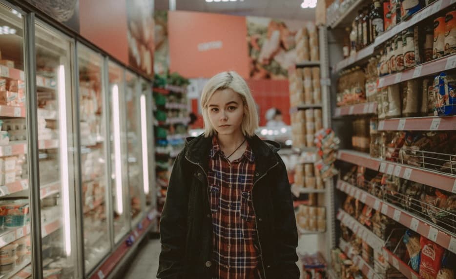 기억력과 집중력은 장건강과 연결되어 있다.