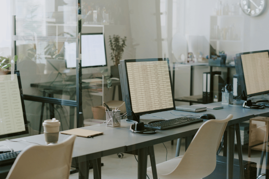직장인 교육 지원 제도 총정리