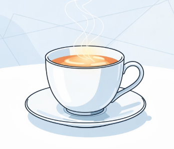 설사가 계속될 때