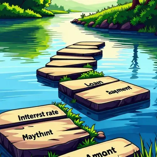 한국주택금융공사