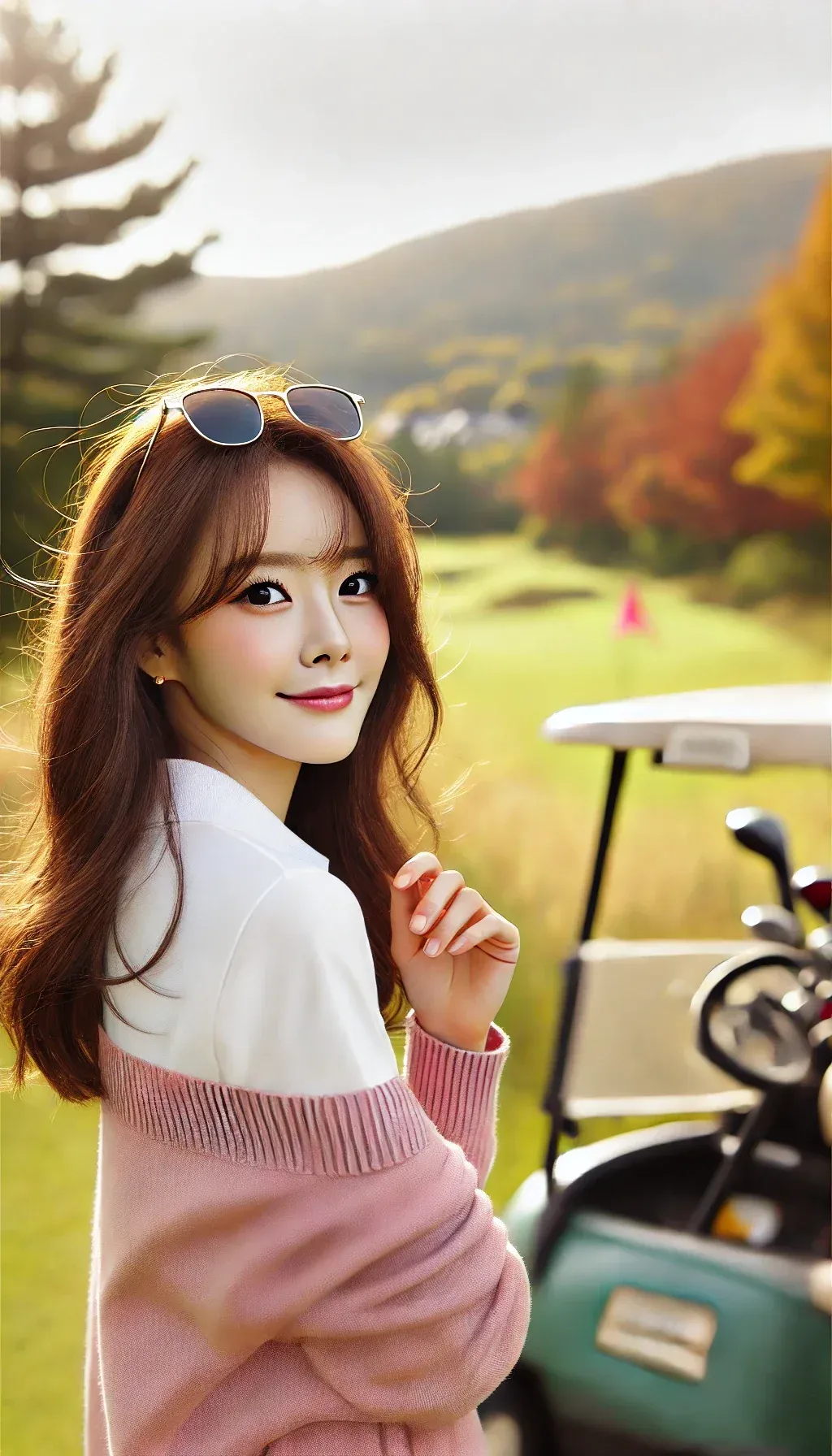 스톤비치cc 1박 2일 골프 패키지 가격 및 날씨 (12월 16일)