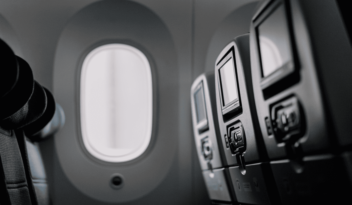 스카이스캐너_항공권_10