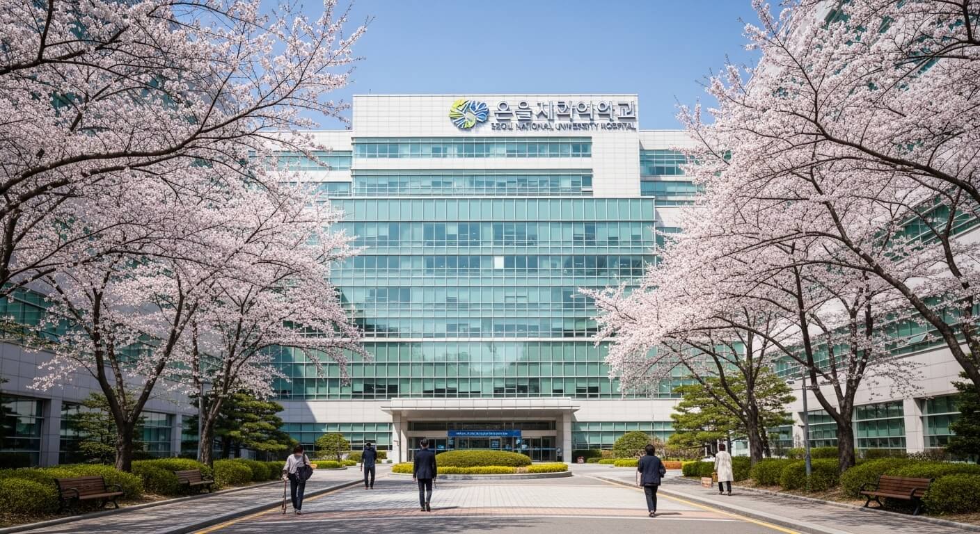 공복혈당 낮추는 방법