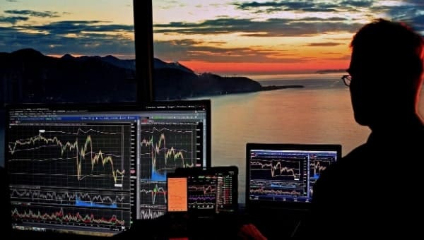 NH투자 나무증권 앱 신규 개설자 혜택 포스팅 관련 이미지