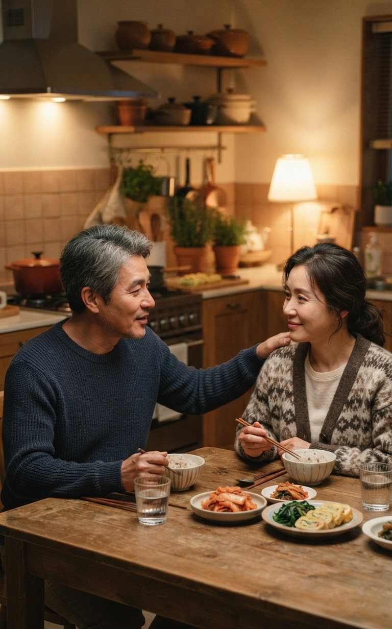 부부싸움금지어&amp;#44; 배우자에게하지말아야할말&amp;#44; 황혼이혼&amp;#44; 부부대화법&amp;#44; 노년부부관계&amp;#44; 황혼기부부&amp;#44; 부부갈등&amp;#44; 존중하는대화&amp;#44; 품격있는노후&amp;#44; 부부사이대화&amp;#44; 결혼생활&amp;#44; 부부관계개선&amp;#44; 노년기부부싸움&amp;#44; 따뜻한말한마디&amp;#44; 가트맨부부심리&amp;#44; 부부관계심리학&amp;#44; 경멸의언어&amp;#44; 은퇴남편증후군&amp;#44; 황혼이혼원인&amp;#44; 부부갈등해결&amp;#44; 부부사이거리두기&amp;#44; 노년기결혼생활&amp;#44; 부부대화기술&amp;#44; 부부싸움대처법&amp;#44; 결혼생활유지비결&amp;#44; 부부관계회복&amp;#44; 노후부부갈등&amp;#44; 배우자존중&amp;#44; 부부사랑의언어&amp;#44; 황혼이혼통계&amp;#44; 혼인지속기간30년&amp;#44; 황금길가이드