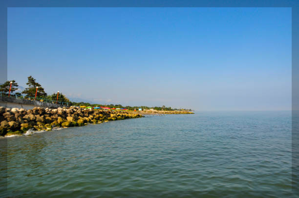 제주 올레길 7코스 미리보기: 제주 자연의 진수를 느끼는 해안 트레킹