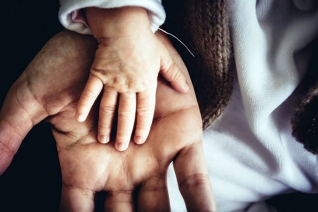 2024-육아-휴직-급여-신청