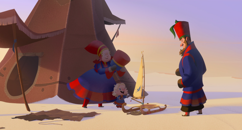 클라우스-스틸컷24