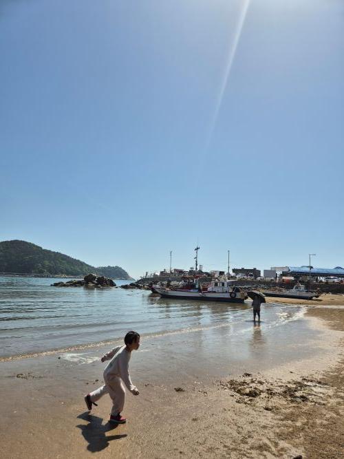 가격보다 가치를 보는 사람이 결국 더 부자가 되는 이유
