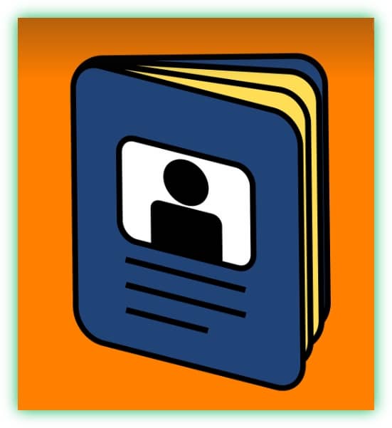 모바일 신분증 주민등록증 발급 방법&amp;#44; 발급 절차&amp;#44; 신청 방법