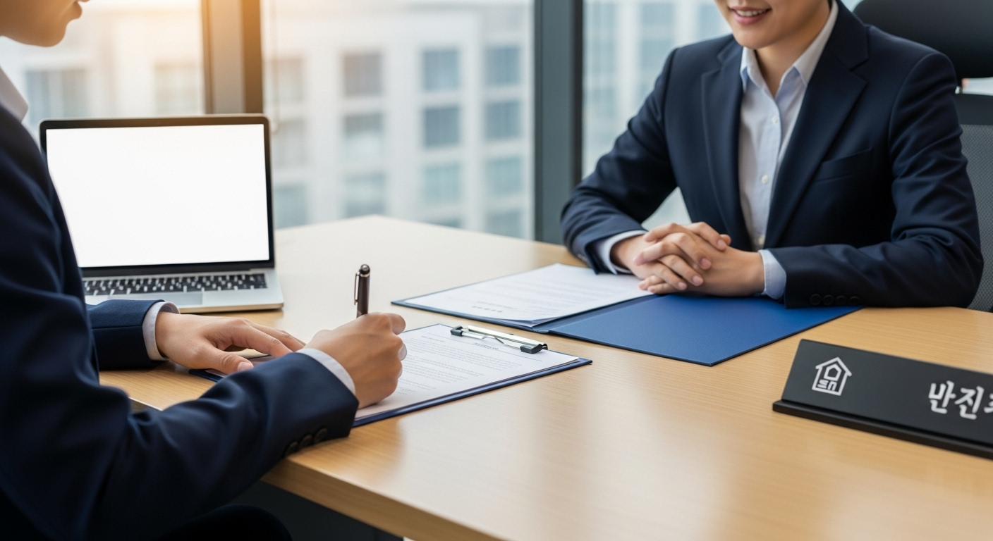 집단대출 승계, 가능한 조건부터 확인하기