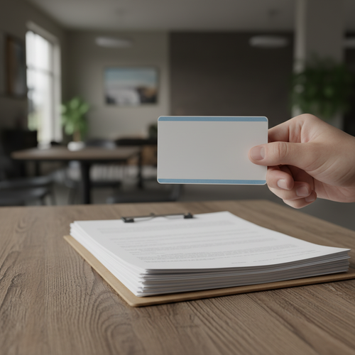 보육료 결제일&amp;#44; 놓치지 마세요! (벌점 피하는 꿀팁)