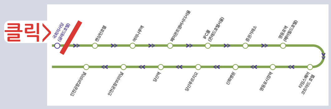 6007 공항버스 시간표 노선 리무진 버스 6007번 예매 방법 실시간 위치 조회(국회의사당 여의나루역 IFC몰 영등포역 당산역 인천공항)