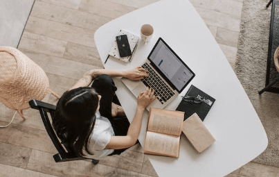 통신비 미환급금 조회