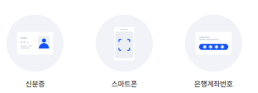 etf투자방법1