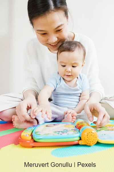 아이돌봄서비스