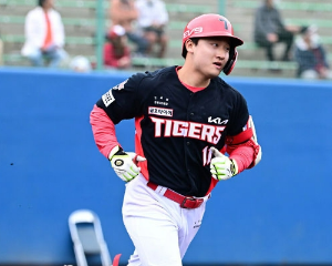 2025 프로야구 중계 꿀팁 총정리! 예매&amp;#44; 하이라이트까지 한방에