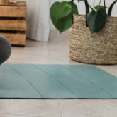 아침 스트레칭 효과