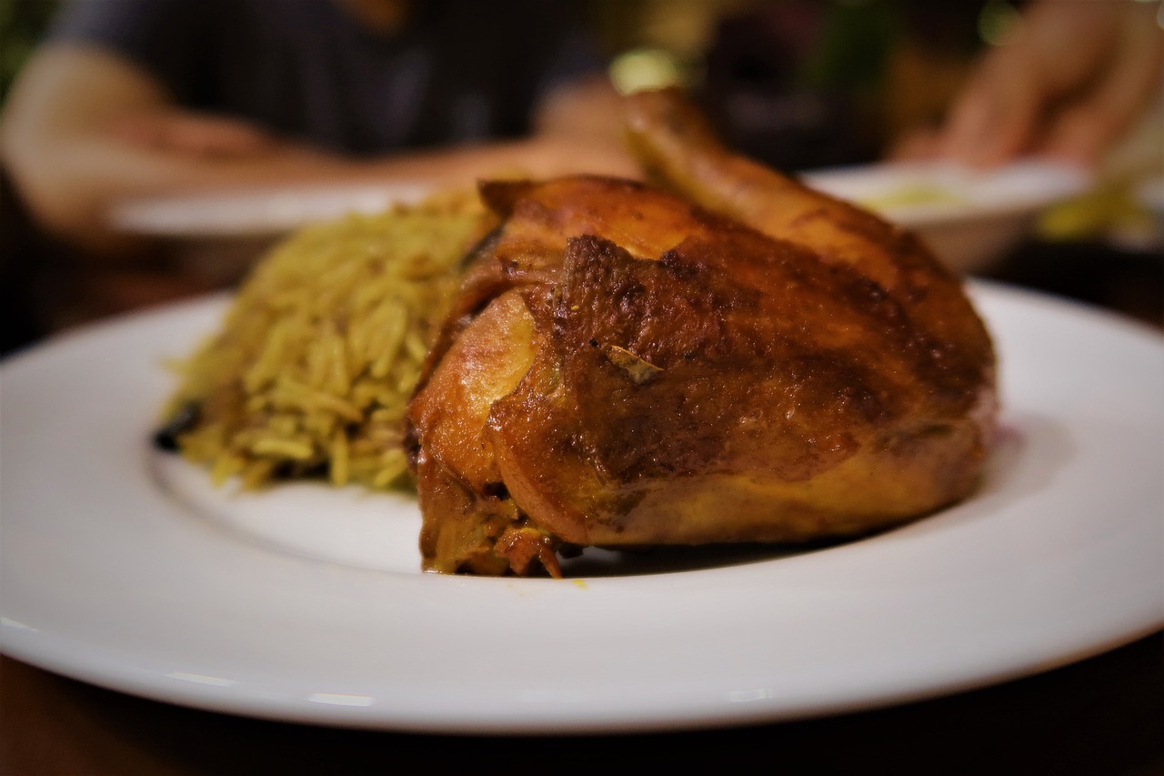 치킨값 최대 35% 내린다! 서울시 치킨 프랜차이즈 상생 협약 정리