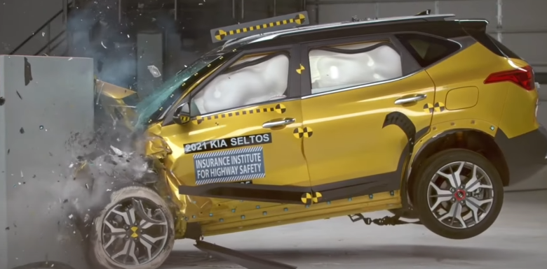 셀토스-전방충돌방지보조-효과