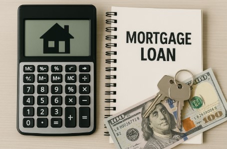 2025년 분양 일정