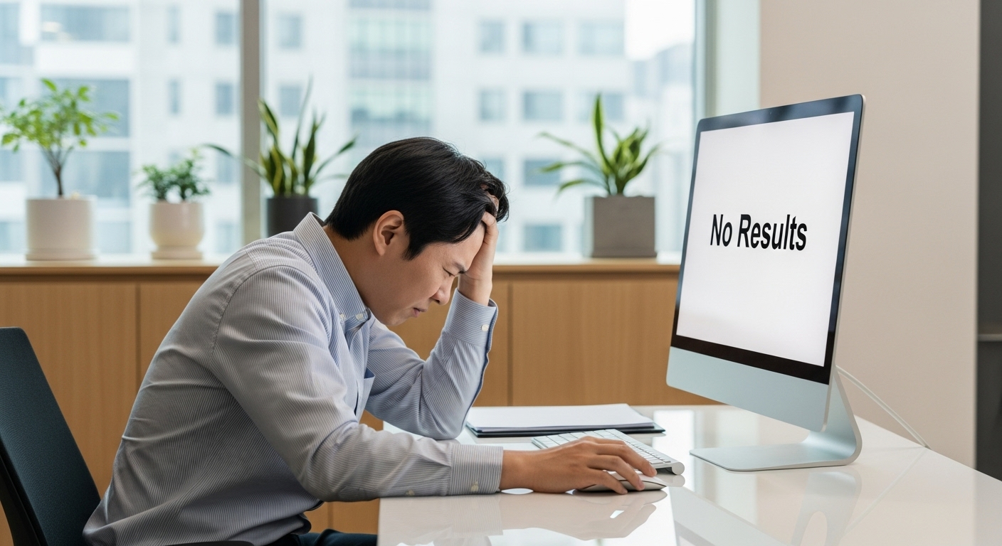 판례 확인, 정보공개청구