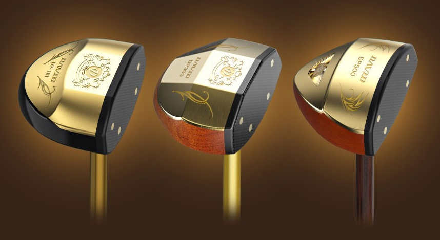 파크골프채 추천