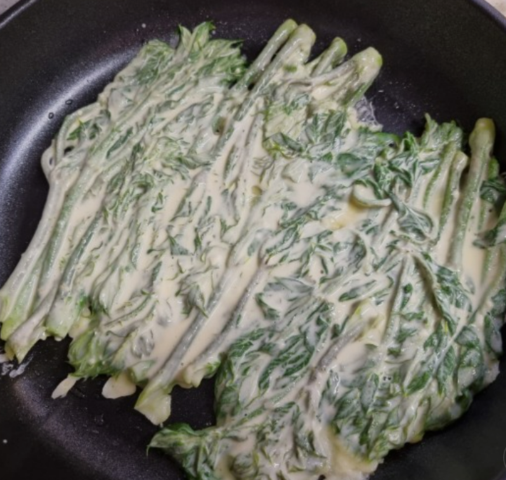 3월에 먹으면 좋은 제철 음식(봄철 음식) - 두릅편 (효능, 두릅이 들어가는 음식)