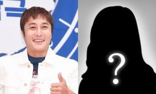 김병만 자녀 파양 소송