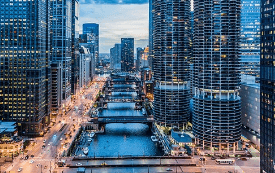 포괄양도양수계약서