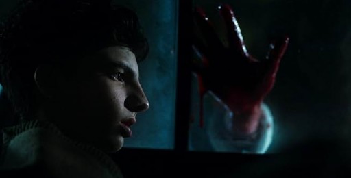 초자연 공포 영화다시보기추천 악이 도사리고 있을 때 결말 후기 리뷰 - 호평과 혹평