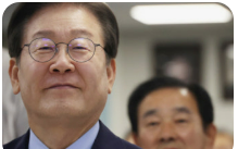 이재명 관련주